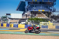 Le-Mans;event-digital-images;france;motorbikes;no-limits;peter-wileman-photography;trackday;trackday-digital-images